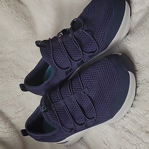 Sketchers  sport Arch control